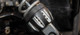 Polaris General Premium Billet Front Spring Retainers by Quad Logic
